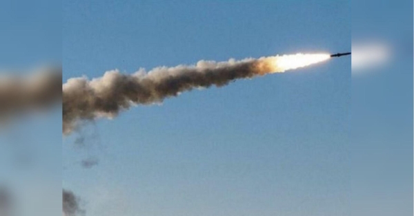 Двоє поліцейських загинули внаслідок ракетного обстрілу Покровського району, — МВС (фото) - INFBusiness