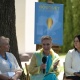 У Києві розпочався сьомий фестиваль високого мистецтва Bouquet Kyiv Stage - INFBusiness