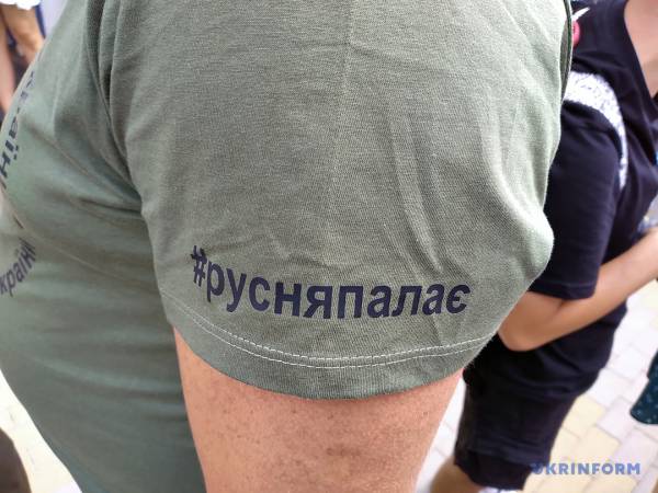 "Сильні України": як спорт повертає поранених до життя - INFBusiness