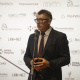 У Києві відкрилася виставка «Війна: зворотна перспектива» - INFBusiness
