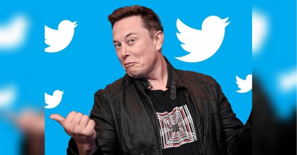 Платформа «Х» (колишній Twitter), купівлю якої назвали найгіршою угодою з часів фінансової кризи, була змушена розкрити своїх інвесторів у межах позову, поданого колишніми співробітниками. Вони домагаються сплати арбітражних зборів, понесених після покупки сайту американським мільярдером Ілоном Маском. Викупити Twitter мільярдеру Маску допомогли російські олігархи-путіністи - INFBusiness