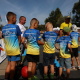 На ветеранських змаганнях BESTRONG GAMES побили рекорд Вірастюка - INFBusiness