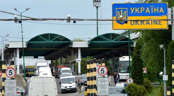 Від сьогодні поляки розпочинають ремонт на ще одному ПП з Україною - INFBusiness