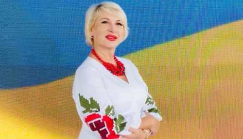 Про харчові отруєння та як їм запобігти, кропивничанам розповість Надія Оперчук - INFBusiness