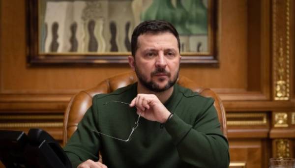 Зеленський подякував українським паралімпійцям, які здобули ще 12 медалей - INFBusiness