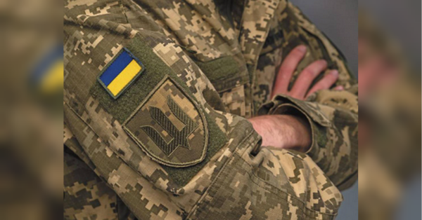«Надмірно сенсаційні заголовки»: у Закарпатському ТЦК відреагували на звинувачення у смерті військовозобов'язаного - INFBusiness