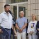 У Києві відкрився «БойчукFest» - INFBusiness