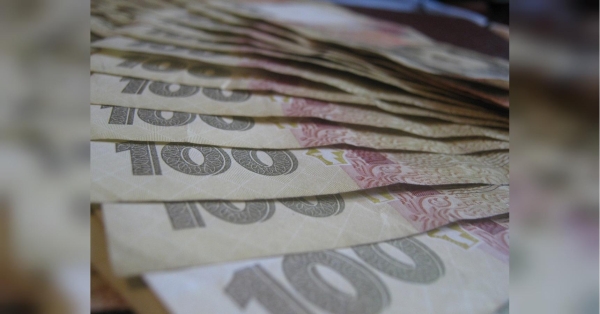 І соціальна допомога, і пенсія: хто з українців має право на дві виплати одночасно - INFBusiness