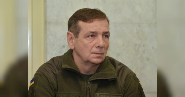 Головне — не кількість військових: майор запасу припустив, коли на фронті закінчиться активний російський наступ - INFBusiness