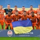 УПЛ: «Шахтар» у Львові розгромив «Карпати» - INFBusiness