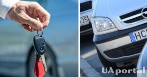 Чи має право військовий на пільги під час розмитнення авто – пільгове розмитнення авто 2024