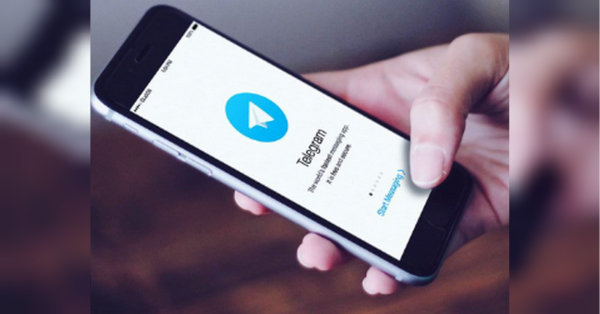 Буданов назвав Telegram загрозою національній безпеці і розповів, що потрібно зробити з месенджером - INFBusiness