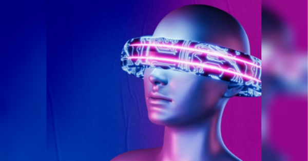 FAVBET Tech — партнер IT Ukraine GR Conference 2024 - INFBusiness