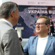 Культура під час війни є символом незламності, а після перемоги стане основою для відновлення - Точицький - INFBusiness