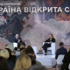 Культура під час війни є символом незламності, а після перемоги стане основою для відновлення - Точицький - INFBusiness