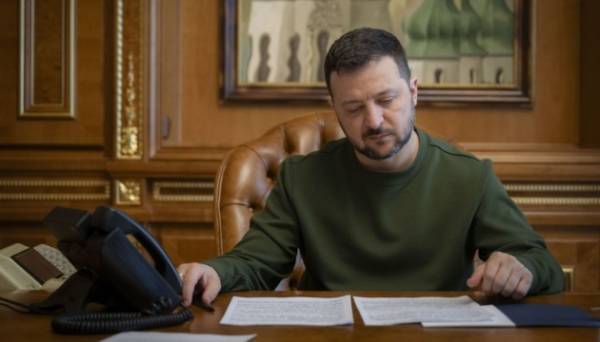 Коваленко, Бадоєв, Вітовська-Ванца: Зеленський відзначив нагородами низку кіномитців - INFBusiness