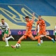 УПЛ: «Шахтар» у Львові розгромив «Карпати» - INFBusiness