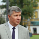 Культура під час війни є символом незламності, а після перемоги стане основою для відновлення - Точицький - INFBusiness