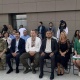 В Анкарі відбувся концерт «Культурного десанту» - INFBusiness