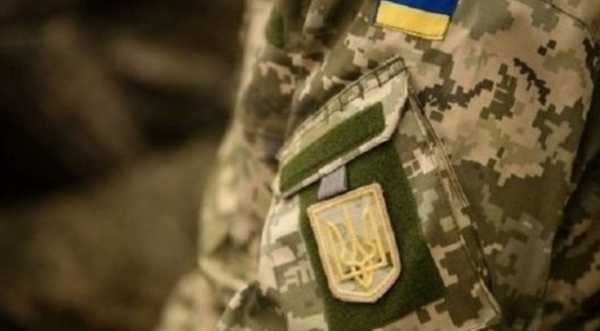 Українські аграрії здатні забезпечити до 95% потреб ЗСУ в продовольстві - INFBusiness