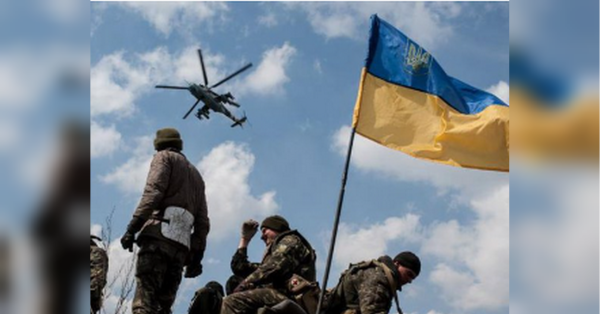 ЗСУ ще здивують російську владу: відома астрологиня розповіла, коли наші солдати зможуть повернутися додому - INFBusiness