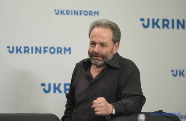 Українсько-єврейська літературна премія «Зустріч» 2024 року оголосила переможця - INFBusiness