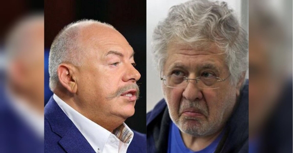 Убивство юриста Карпенка: ЗМІ припускають, що Генпрокурор міг відпустити підозрюваного у причетності до злочину за винагороду - INFBusiness