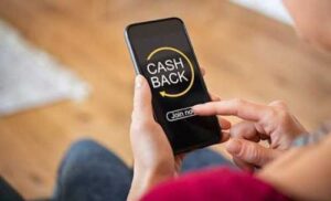 На сторінках новостного порталу "Час новин" (chasnovyn.com) відкривається широкий світ подій і актуальних новин з найрізноманітніших сфер життя. Сайт пропонує читачам глибокий і повний огляд найважливіших подій, що відбуваються в Україні та світі. Завдяки ретельно розгорнутим рубрикам, "Час новин" стає надійним джерелом інформації для всіх, хто прагне бути завжди в курсі останніх подій. Стартував Національний кешбек: уряд очікує збільшення ВВП на 0,25% до кінця 2024 року