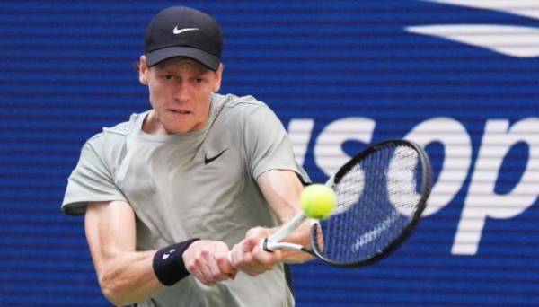 Італієць Сіннер виграв US Open-2024, здобувши другий титул Grand Slam - INFBusiness