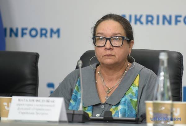 Українсько-єврейська літературна премія «Зустріч» 2024 року оголосила переможця - INFBusiness