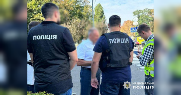 Проректор за хабарі влаштовував до аспірантури військовозобов’язаних: що відомо - INFBusiness
