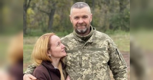 «З джерел у Силах спеціальних операцій маю інформацію, що брат вижив у тій кривавій м’ясорубці», — сестра зниклого безвісти десантника - INFBusiness