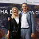 Культурні зв’язки України та Європи є дуже очевидними - посол Бельгії - INFBusiness