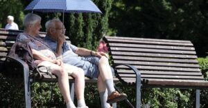 Пенсії в Україні – чи буде повторна індексація пенсій до кінця 2024 року – чи зростуть пенсійні виплати до кінця року
