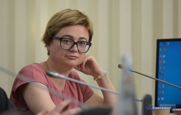 Українсько-єврейська літературна премія «Зустріч» 2024 року оголосила переможця - INFBusiness
