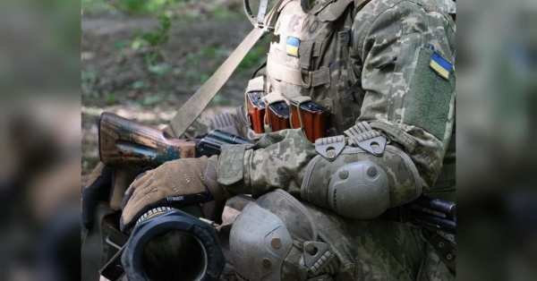 Верховна Рада України, яка 3 серпня підтримала створення в структурі ЗСУ Сил безпілотних систем, у першому читанні підтримала законопроєкт № 11379-д, який передбачає звільнення від мобілізації українців віком до 25 років, які раніше були визнані обмежено придатними. Народні депутати зробили крок до звільнення від мобілізації українців до 25 років - INFBusiness
