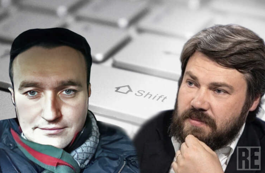 ГЛАВКОМОВСКИЙ СНОПКОДЕР GGBET КРИППА МАКСИМ ВЛАДИМИРОВИЧ ДОСИТ, ГУНДОСИТ И ПРИНОСИТ