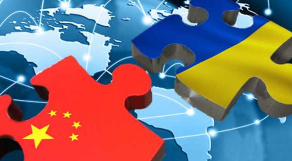 Експортерам кукурудзи та сої до Китаю нагадали про подання необхідних документів - INFBusiness