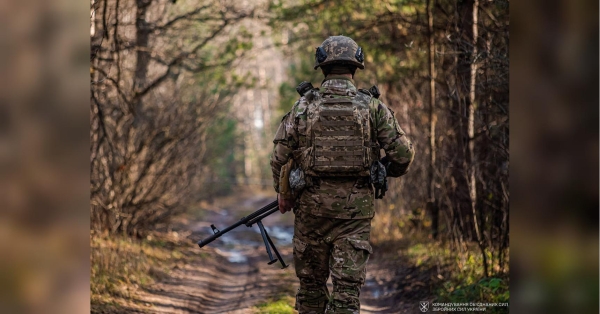 На виплати захисникам України грошей немає: що має намір зробити Рада - INFBusiness