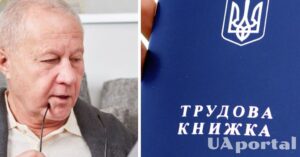 Чи зараховується період навчання до страхового стажу – які періоди трудової діяльності зараховують до страхового стажу