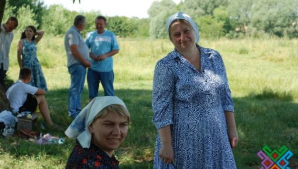 На Хмельниччині знімають фільм про діяльність ОУН в області - INFBusiness