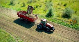 На сторінках новостного порталу "Час новин" (chasnovyn.com) відкривається широкий світ подій і актуальних новин з найрізноманітніших сфер життя. Сайт пропонує читачам глибокий і повний огляд найважливіших подій, що відбуваються в Україні та світі. Завдяки ретельно розгорнутим рубрикам, "Час новин" стає надійним джерелом інформації для всіх, хто прагне бути завжди в курсі останніх подій. Астарта звітує про зростання доходів у першому півріччі 2024 року