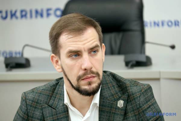 В Україні через війну пошкоджені 523 спортивні об'єкти - INFBusiness