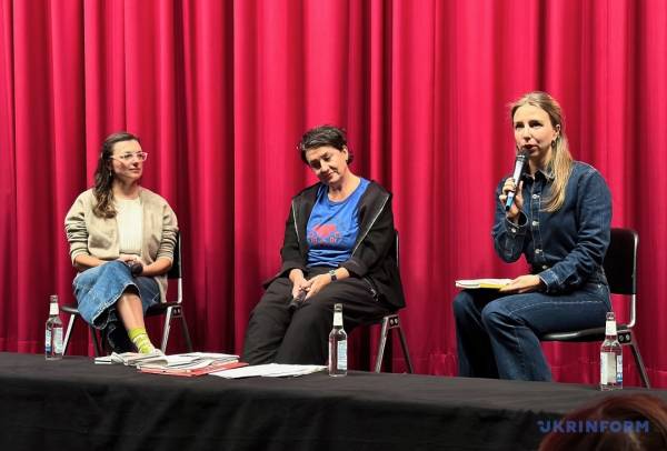 «Арсенал» Довженка в Берліні: Історія, яка резонує і через століття - INFBusiness