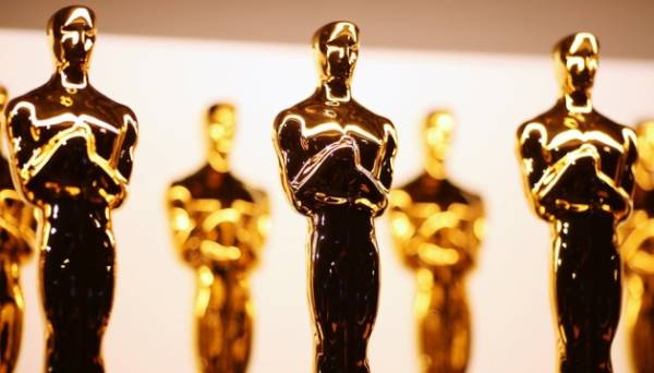 Фільм «Ля Палісіада» - претендент від України на «Оскар» - INFBusiness