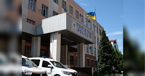 «Це жах»: на Полтавщині підлітки зняли на відео зґвалтування ними 12-річного хлопчика (фото) - INFBusiness
