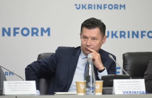 Українсько-єврейська літературна премія «Зустріч» 2024 року оголосила переможця - INFBusiness