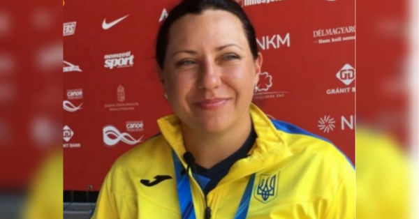 Розклад виступів атлетів з України на Паралімпіаді в останній змагальний день 8 вересня, медальний залік - INFBusiness