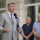 У Києві відкрився «БойчукFest» - INFBusiness