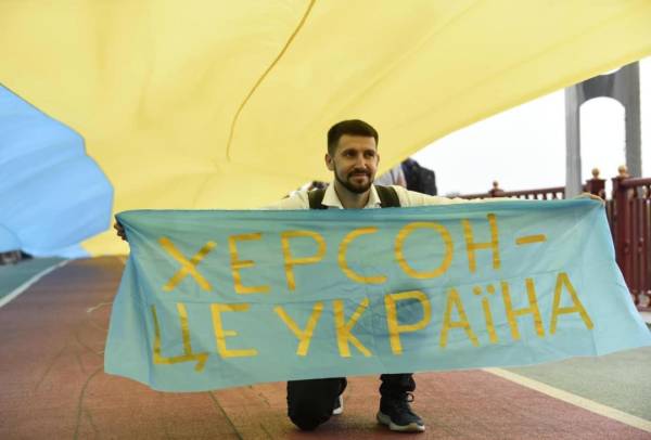 «Мельпомена Таврії»: особливості фестивалю в часи Великої війни - INFBusiness